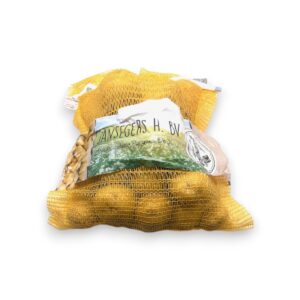 aardappel 5 kilo zak