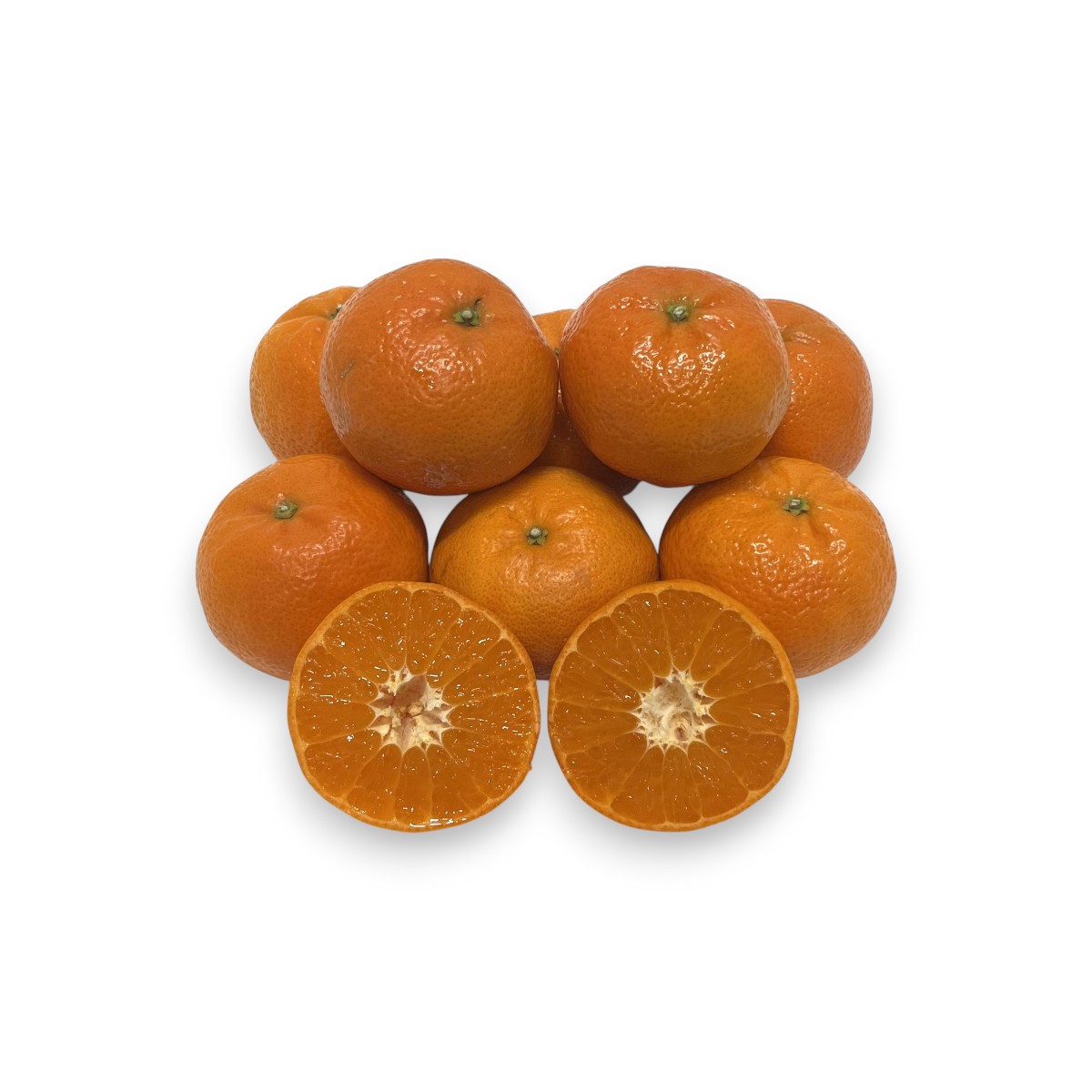 tango mandarijn