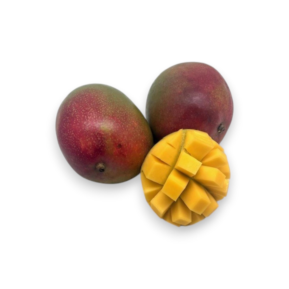 mango kent